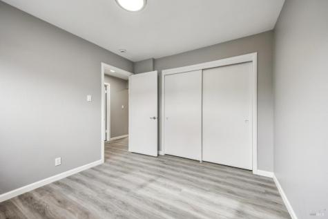 83 Pixley Avenue Corte Madera CA 94925