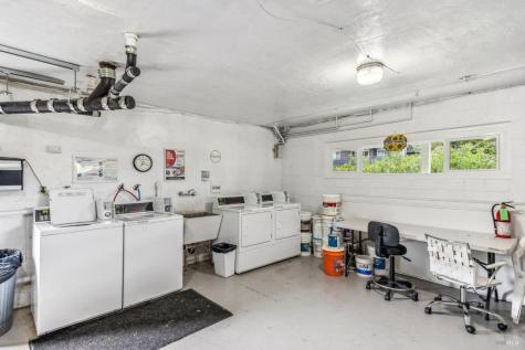 83 Pixley Avenue Corte Madera CA 94925
