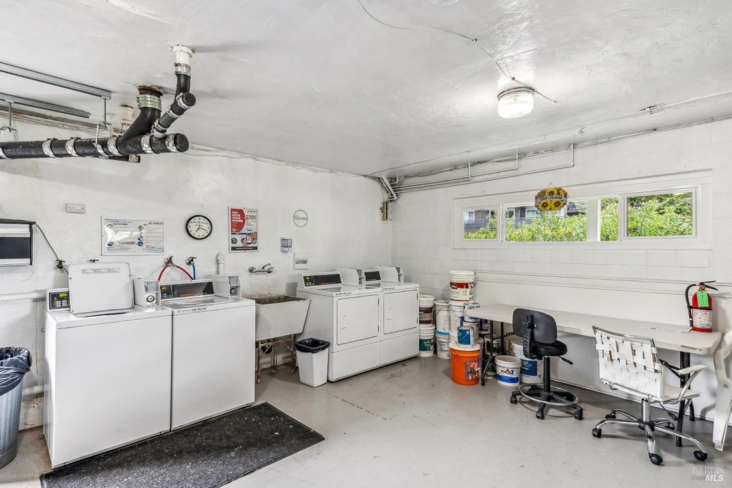 83 Pixley Avenue Corte Madera CA 94925