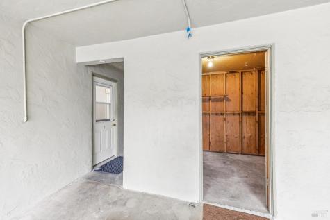 83 Pixley Avenue Corte Madera CA 94925