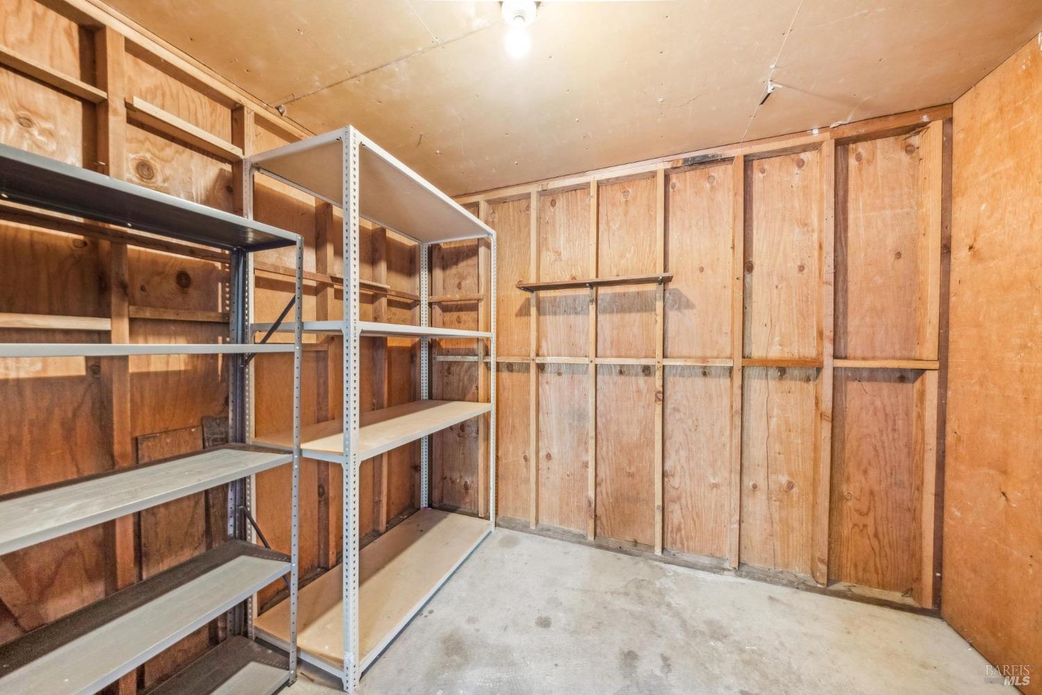 83 Pixley Avenue Corte Madera CA 94925