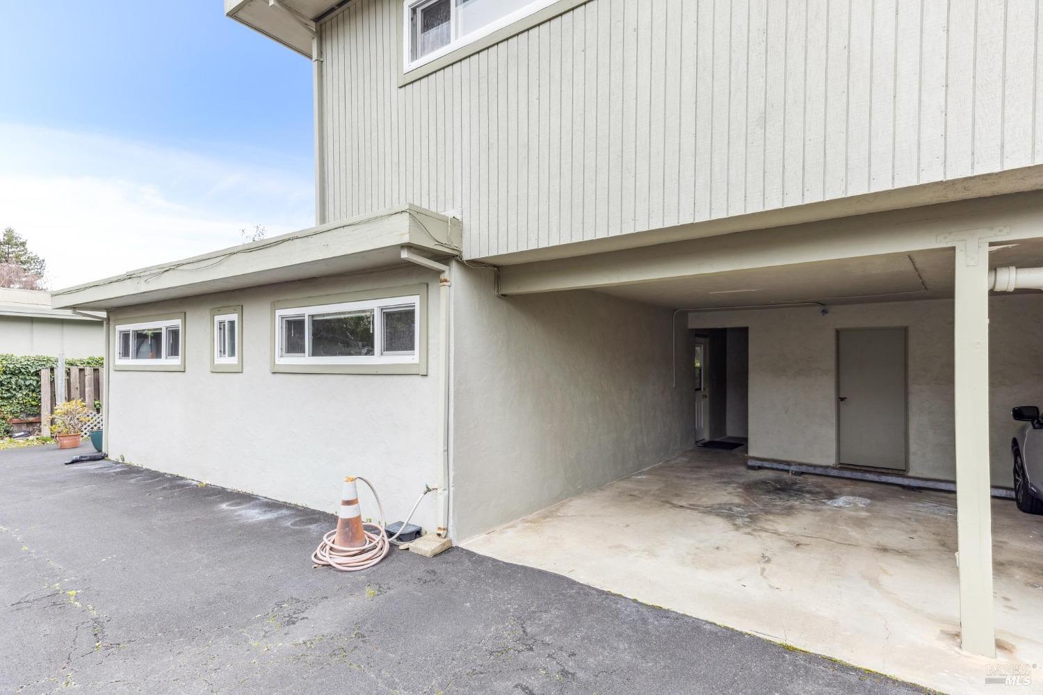 83 Pixley Avenue Corte Madera CA 94925