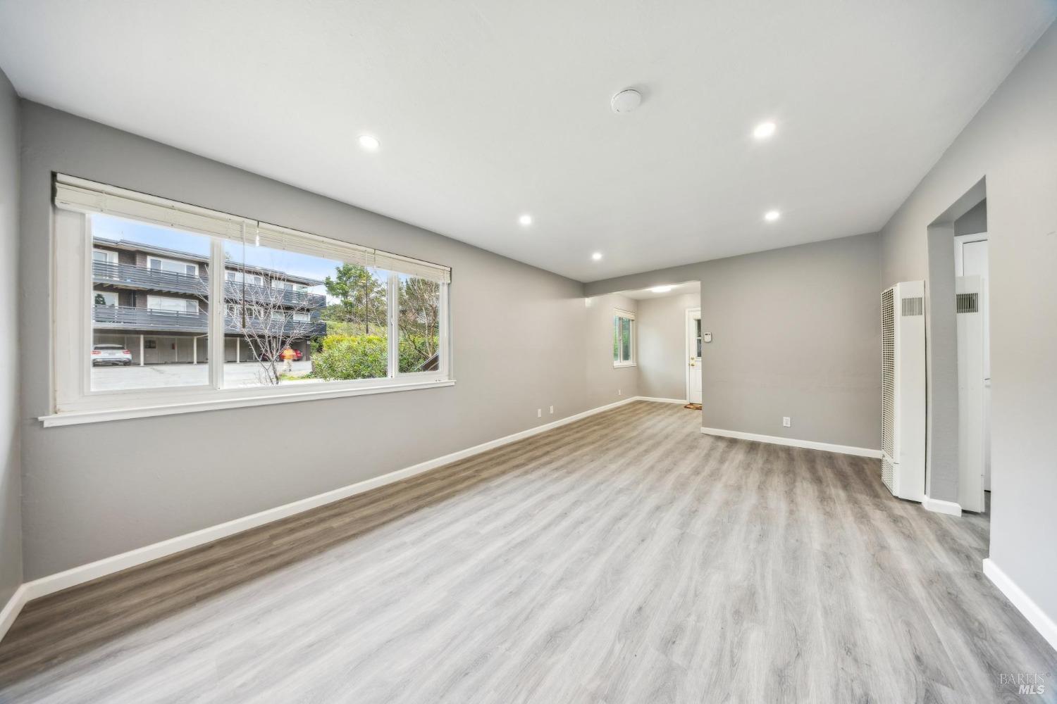 83 Pixley Avenue Corte Madera CA 94925