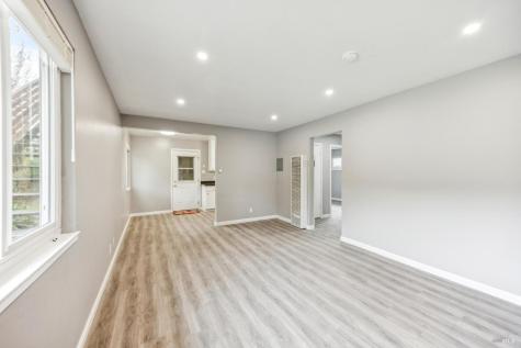 83 Pixley Avenue Corte Madera CA 94925