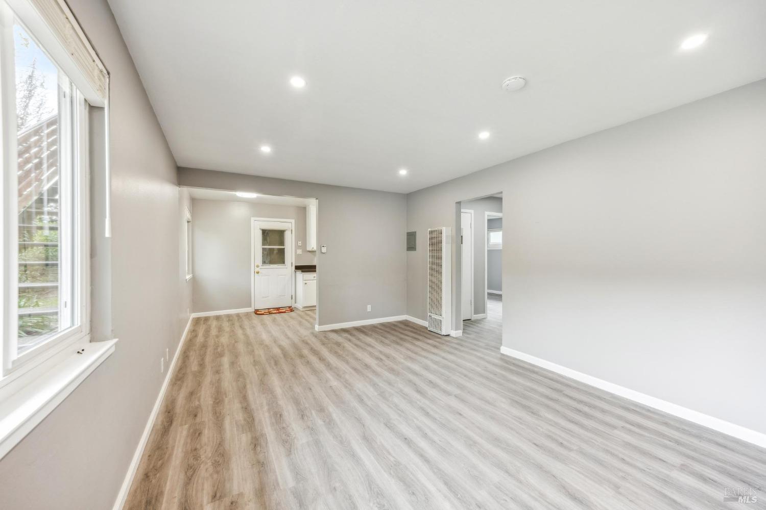 83 Pixley Avenue Corte Madera CA 94925