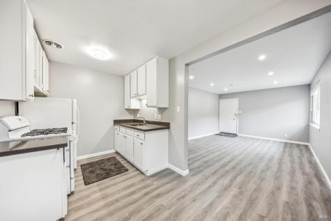 83 Pixley Avenue Corte Madera CA 94925