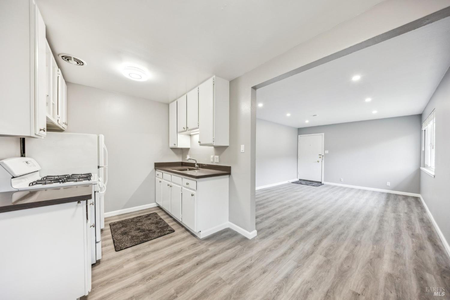 83 Pixley Avenue Corte Madera CA 94925