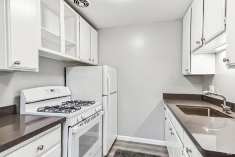 83 Pixley Avenue Corte Madera CA 94925