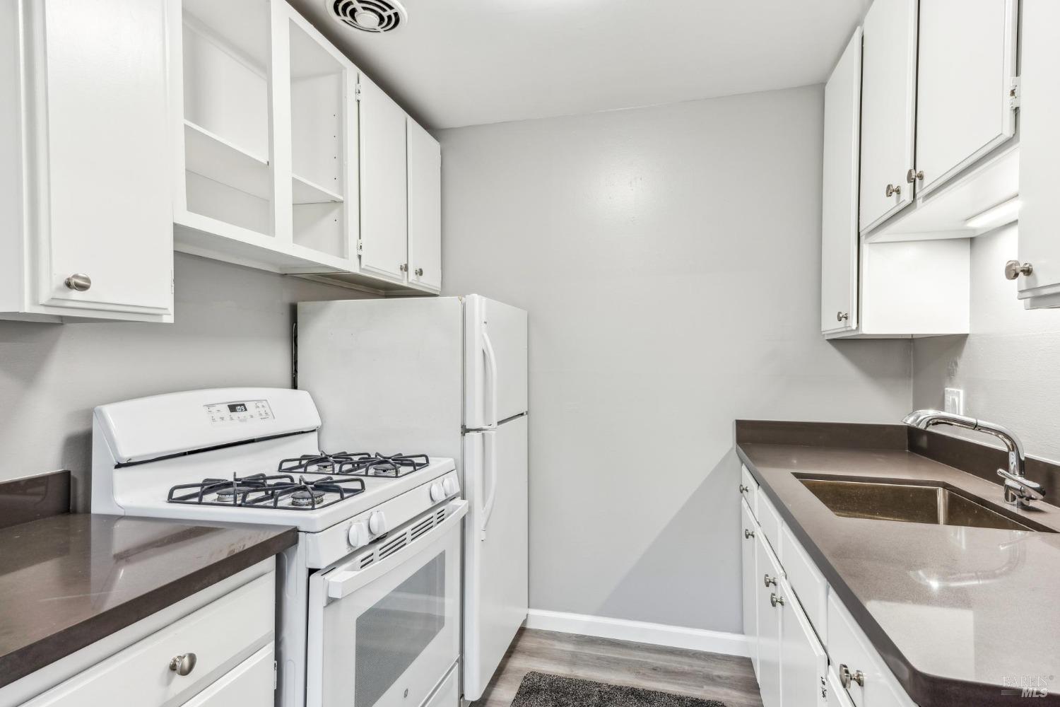 83 Pixley Avenue Corte Madera CA 94925