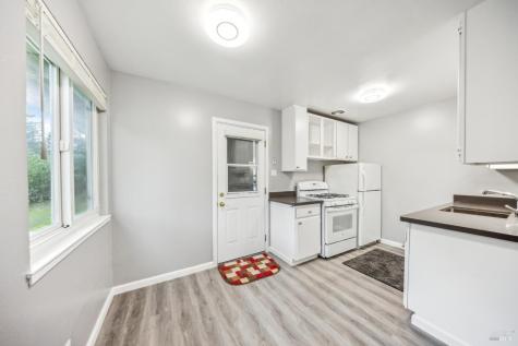 83 Pixley Avenue Corte Madera CA 94925