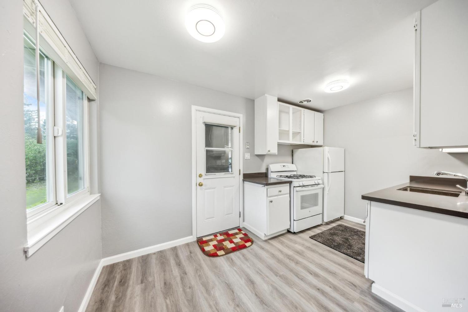 83 Pixley Avenue Corte Madera CA 94925