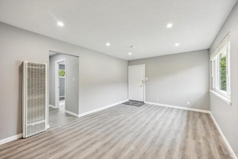 83 Pixley Avenue Corte Madera CA 94925