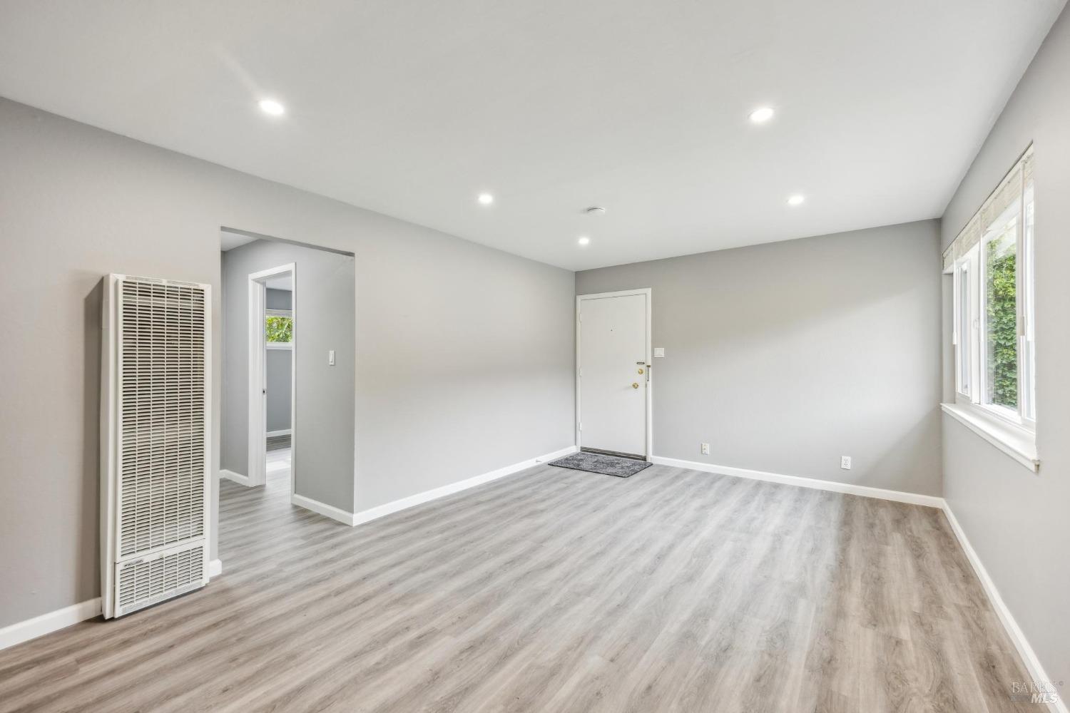 83 Pixley Avenue Corte Madera CA 94925