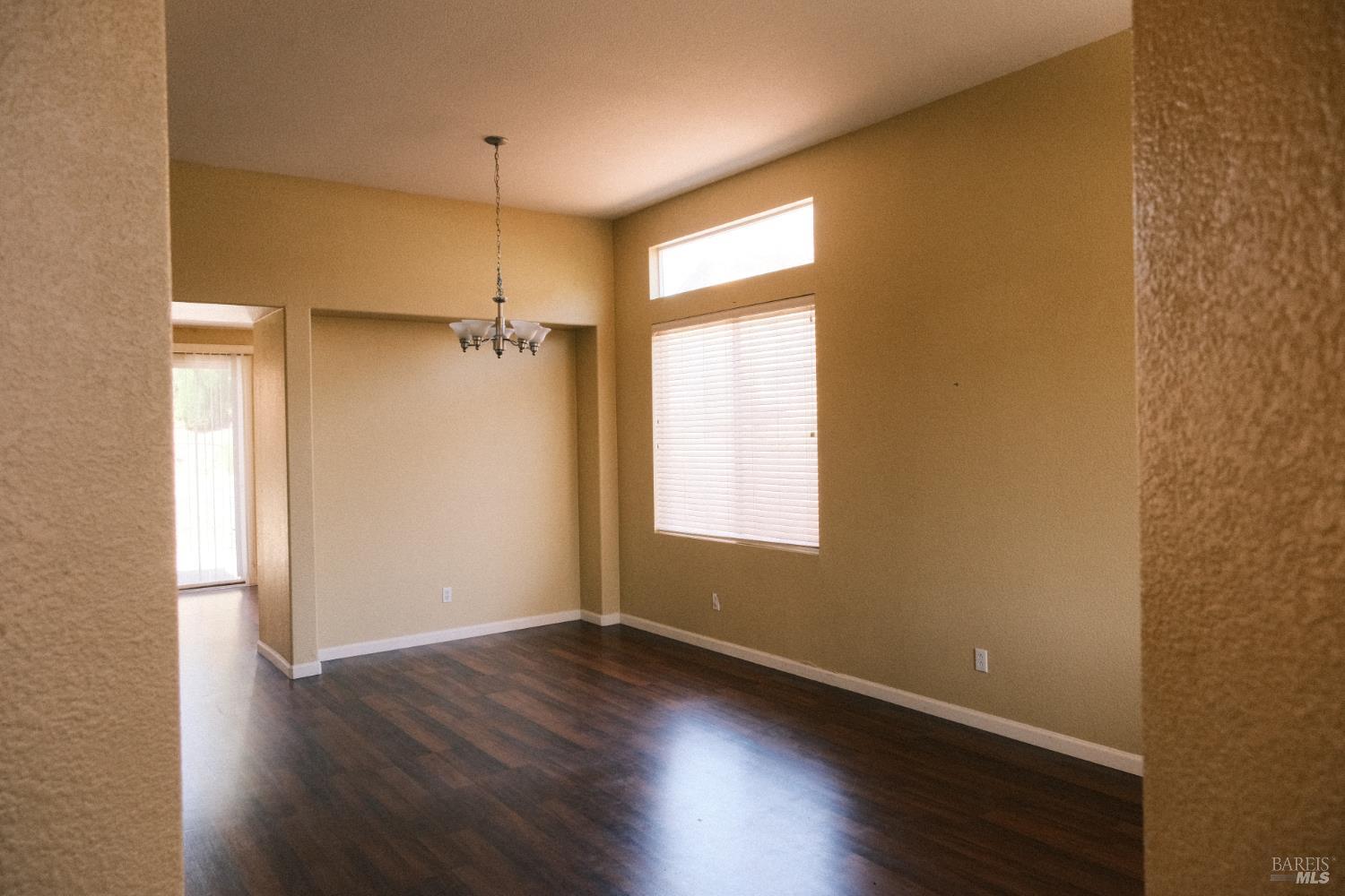 3350 Harbor Moon Court Vallejo CA 94591