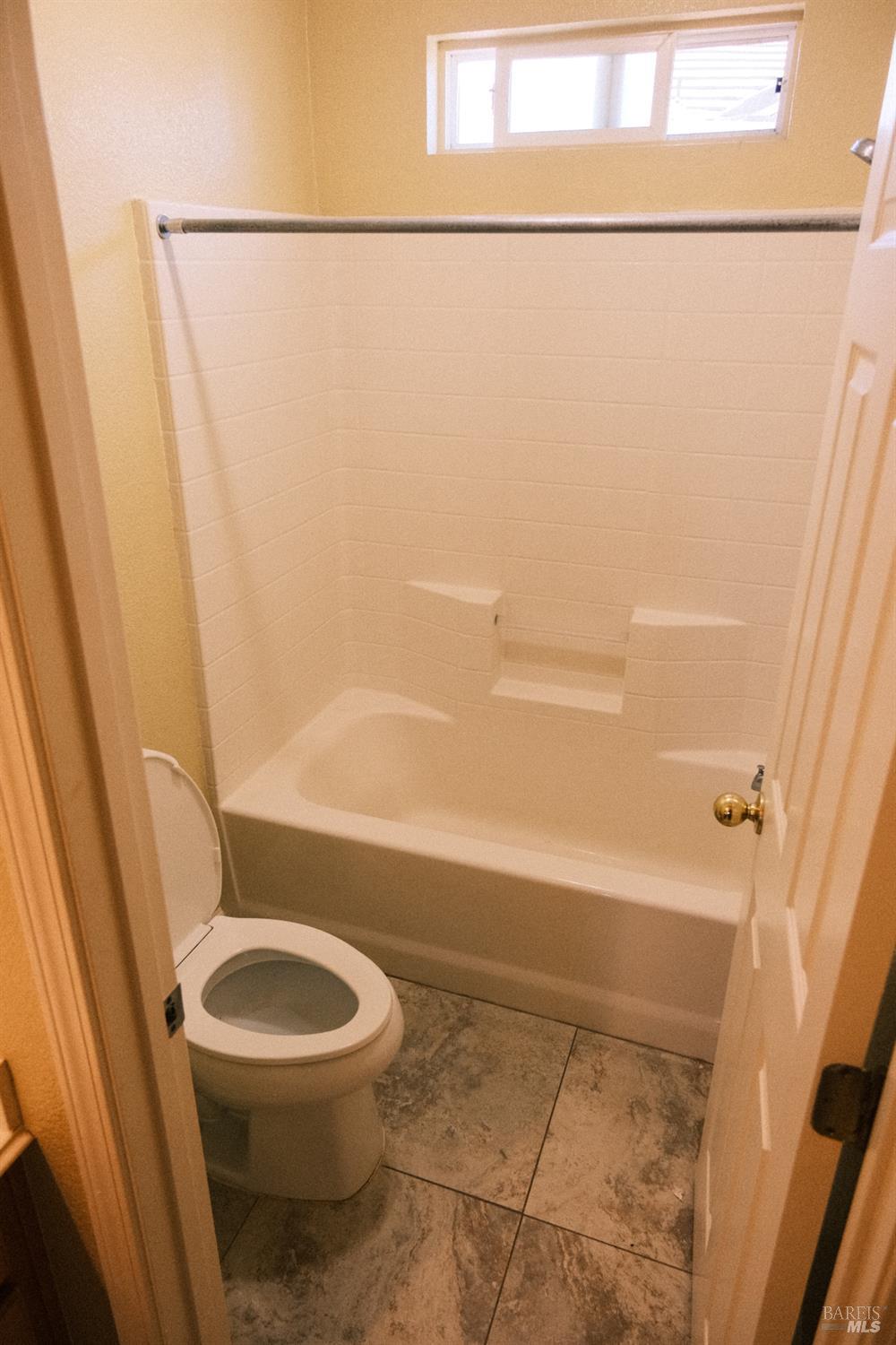 3350 Harbor Moon Court Vallejo CA 94591