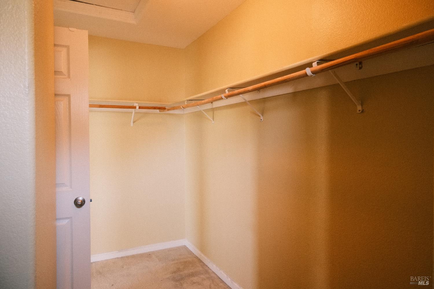 3350 Harbor Moon Court Vallejo CA 94591