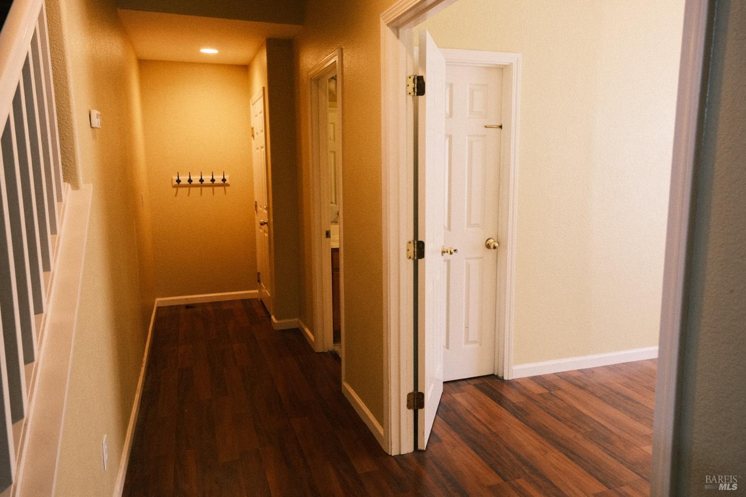 3350 Harbor Moon Court Vallejo CA 94591