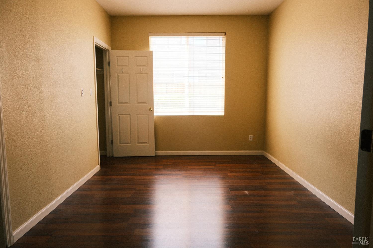 3350 Harbor Moon Court Vallejo CA 94591