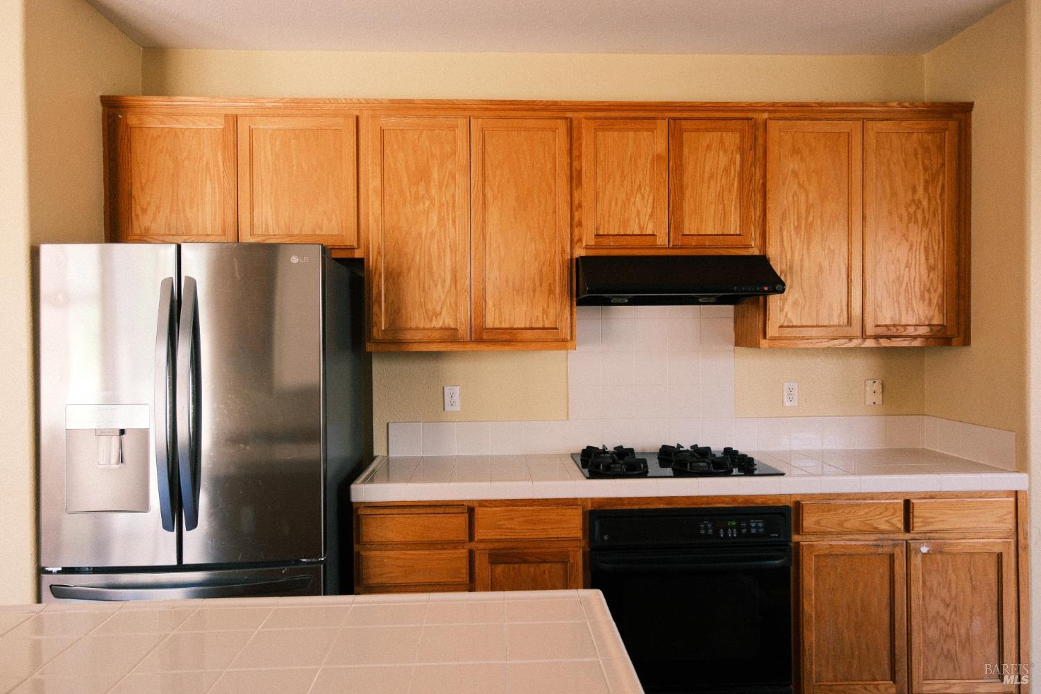 3350 Harbor Moon Court Vallejo CA 94591