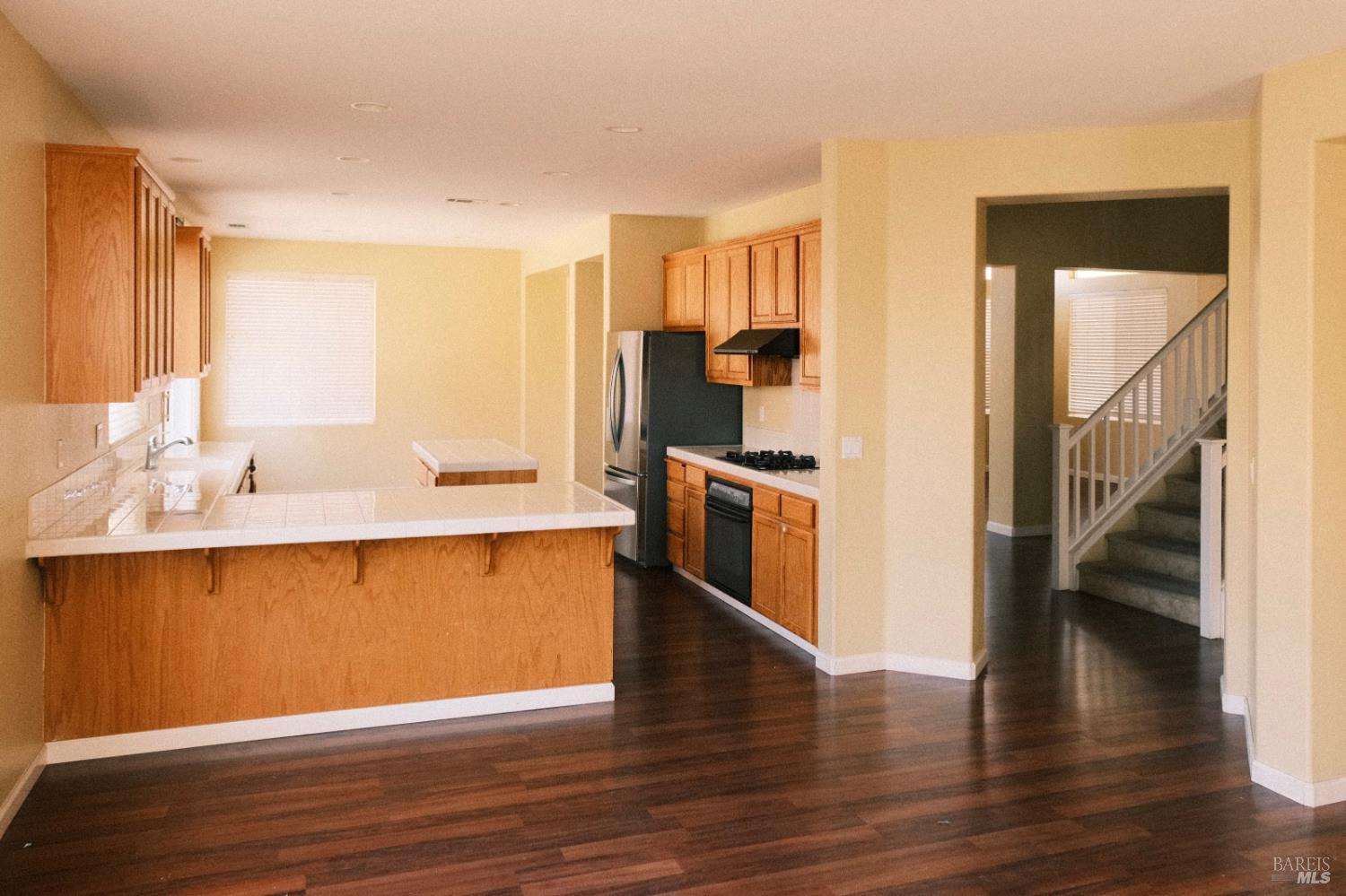 3350 Harbor Moon Court Vallejo CA 94591