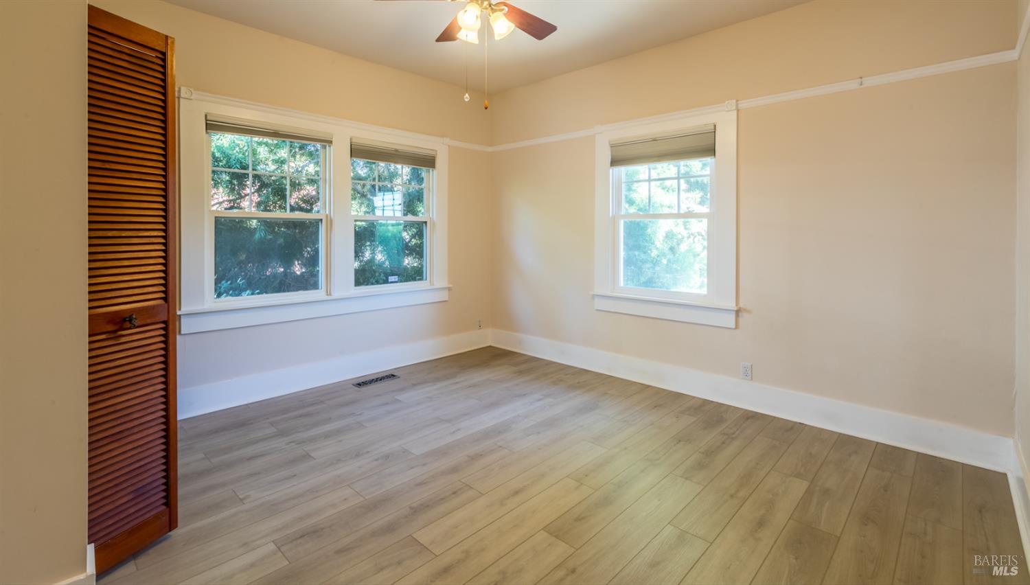 1034 Capitol Street Vallejo CA 94590