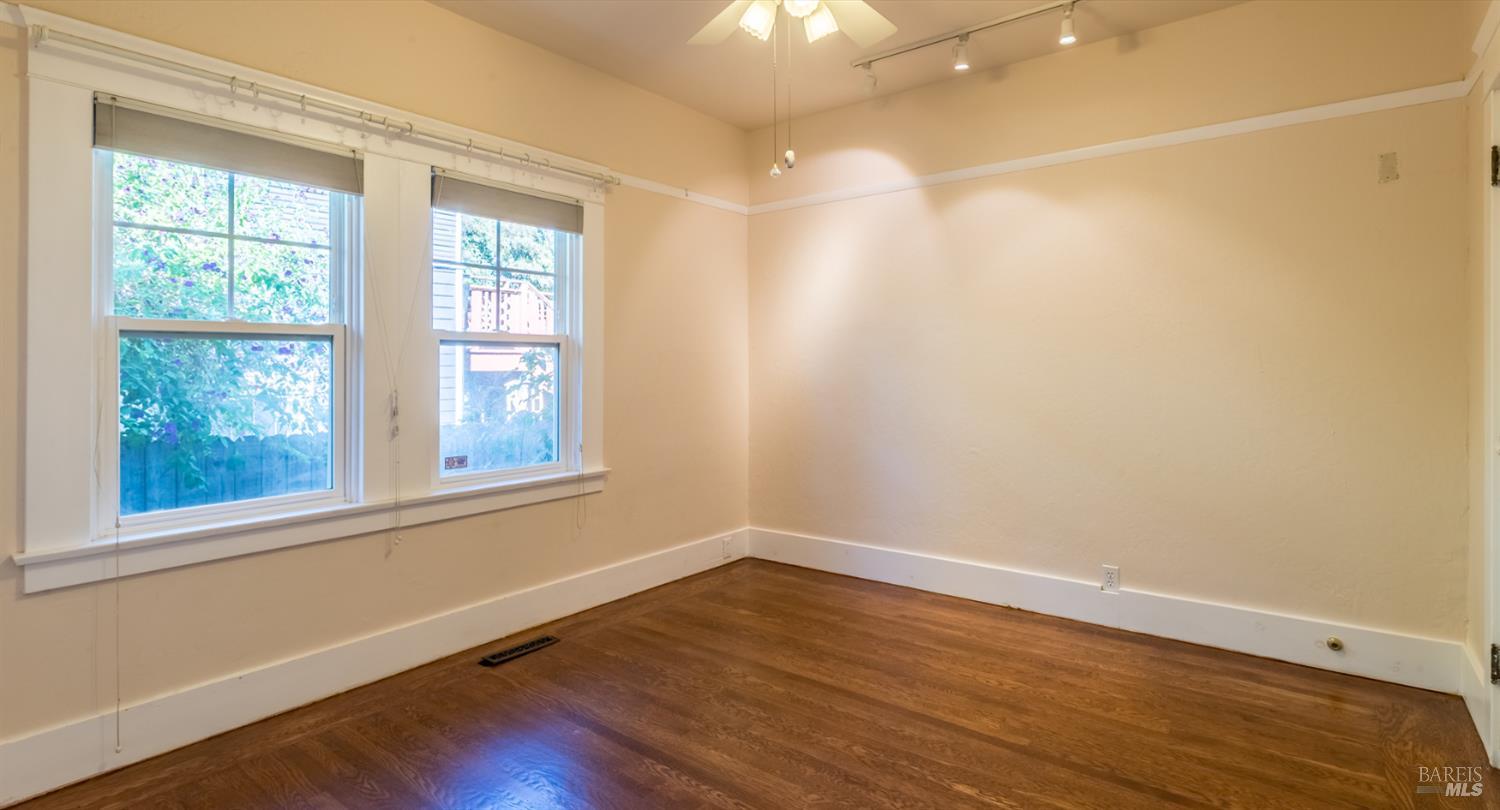 1034 Capitol Street Vallejo CA 94590