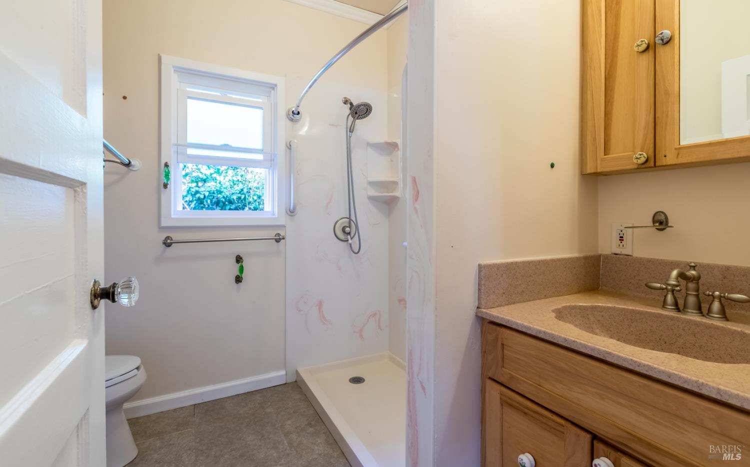 1034 Capitol Street Vallejo CA 94590