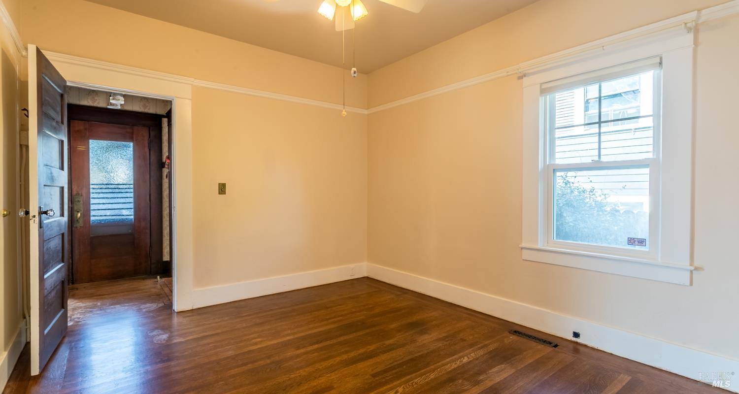 1034 Capitol Street Vallejo CA 94590
