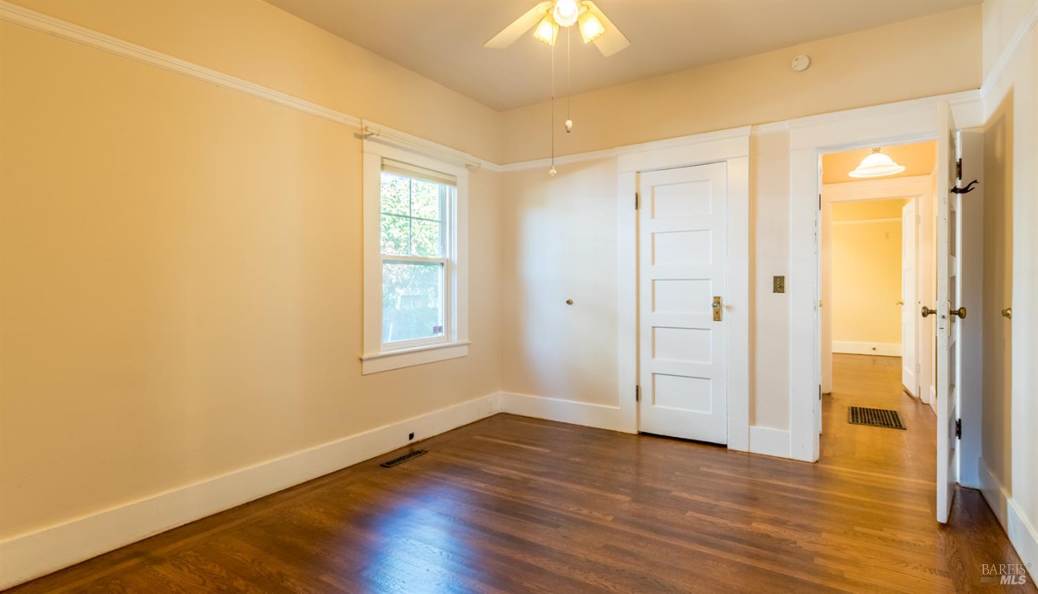 1034 Capitol Street Vallejo CA 94590