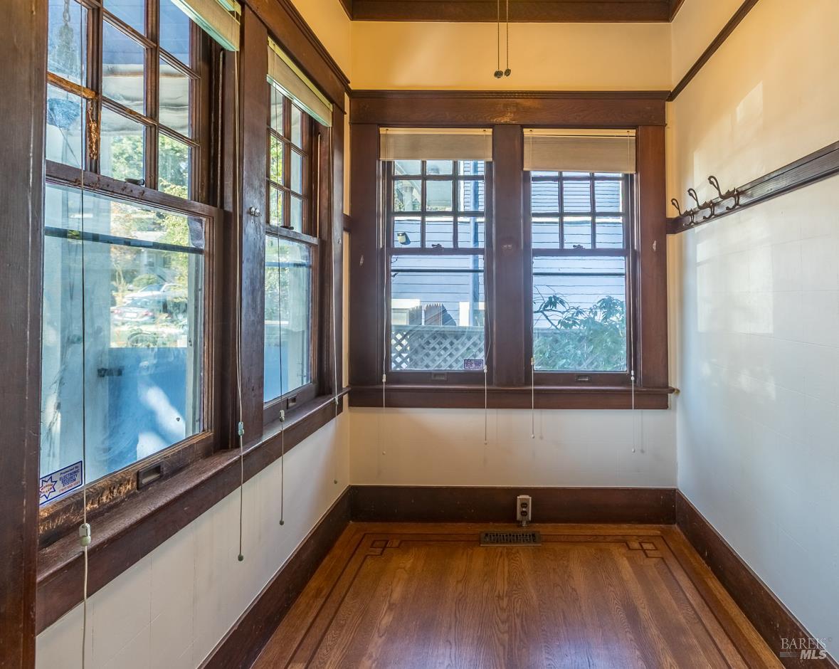 1034 Capitol Street Vallejo CA 94590