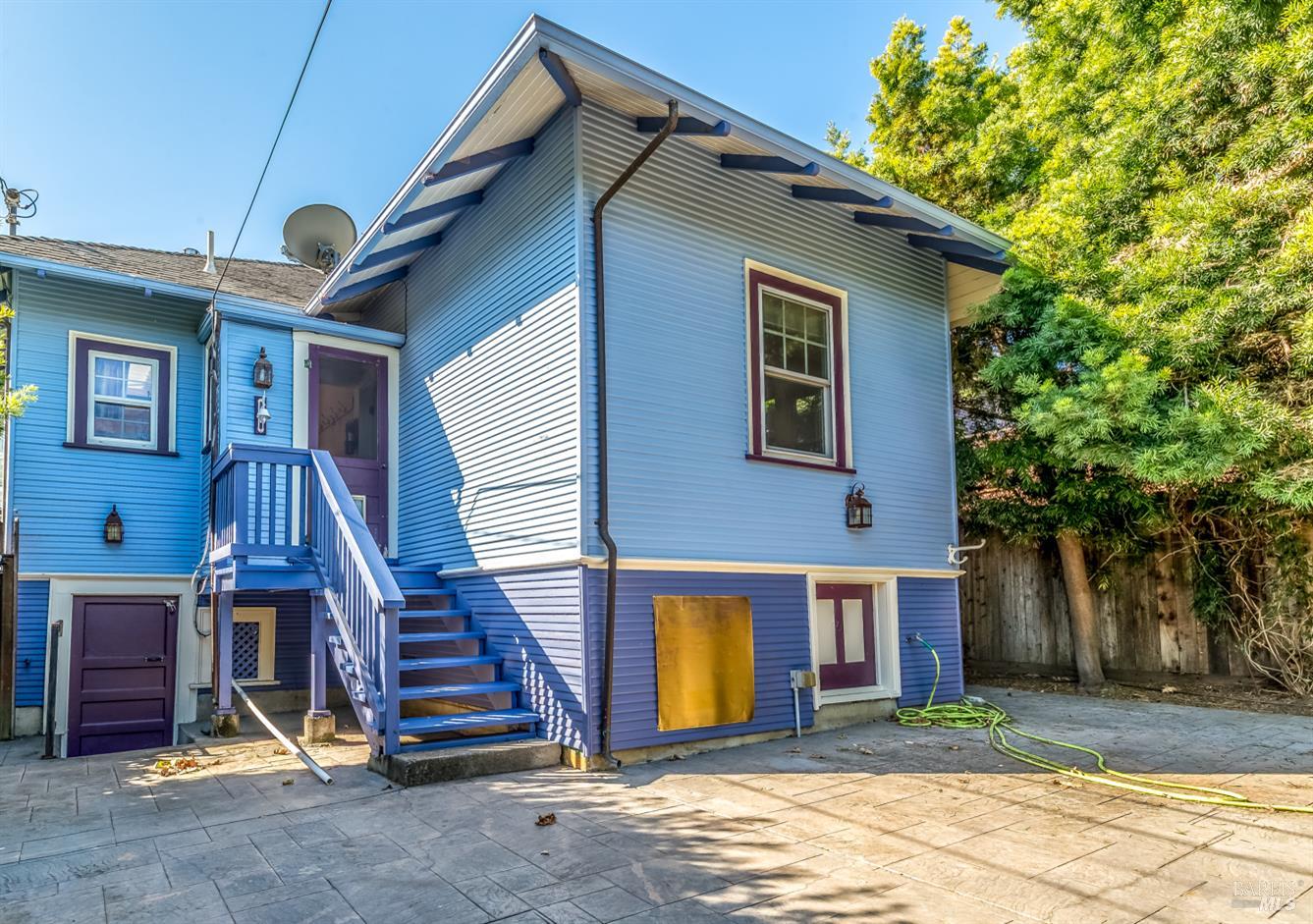 1034 Capitol Street Vallejo CA 94590