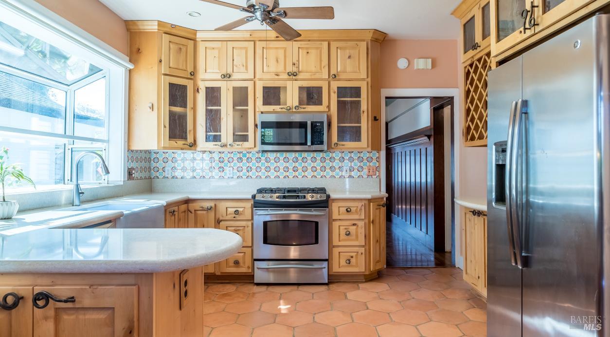 1034 Capitol Street Vallejo CA 94590
