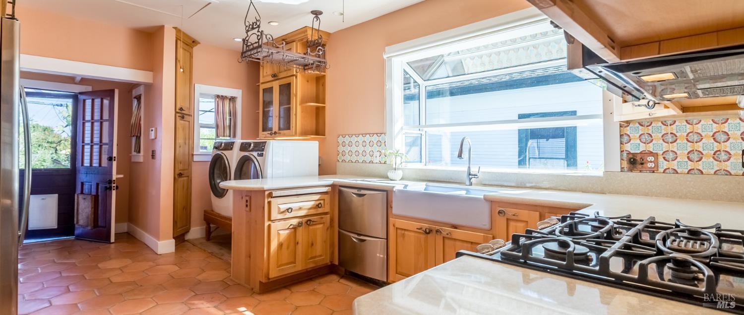 1034 Capitol Street Vallejo CA 94590