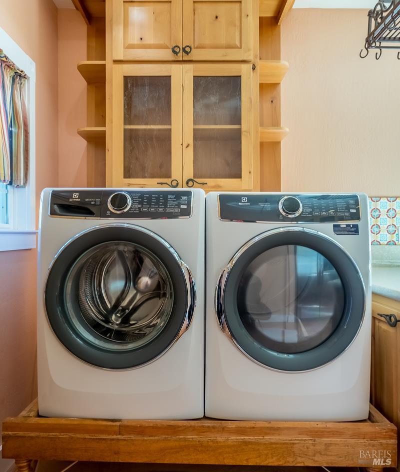1034 Capitol Street Vallejo CA 94590