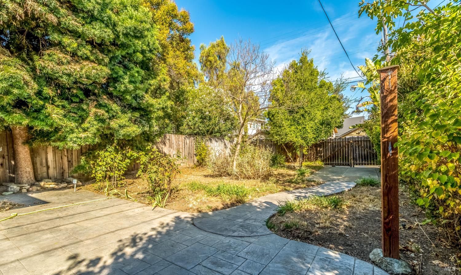 1034 Capitol Street Vallejo CA 94590