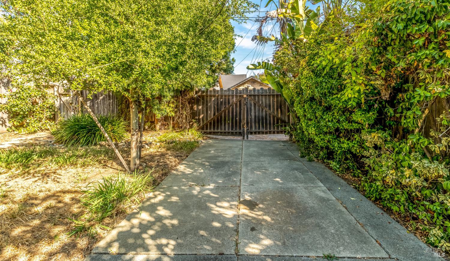 1034 Capitol Street Vallejo CA 94590