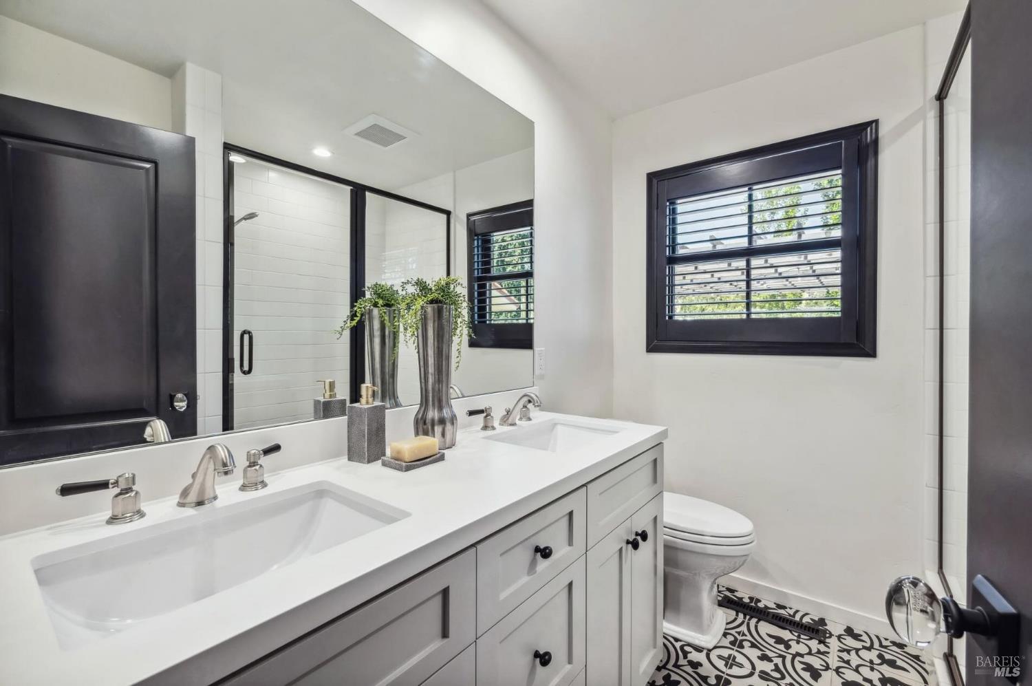 1929 Mora Avenue Calistoga CA 94515
