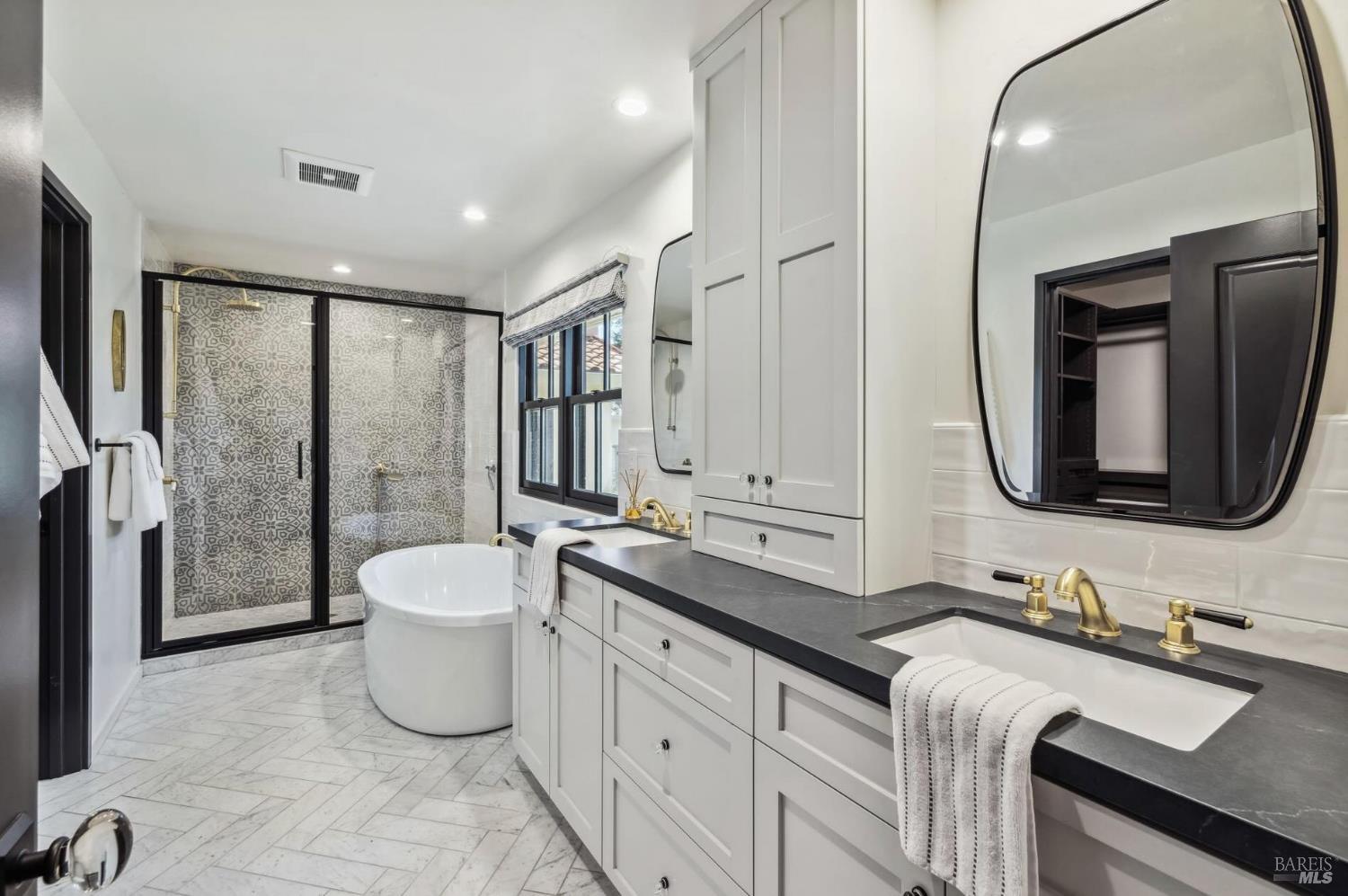 1929 Mora Avenue Calistoga CA 94515