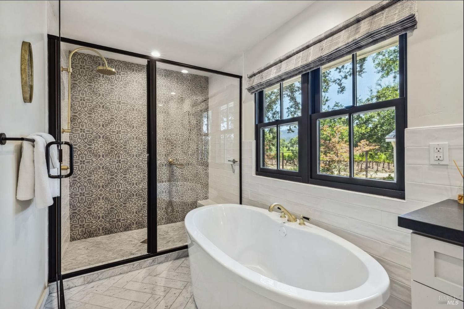 1929 Mora Avenue Calistoga CA 94515