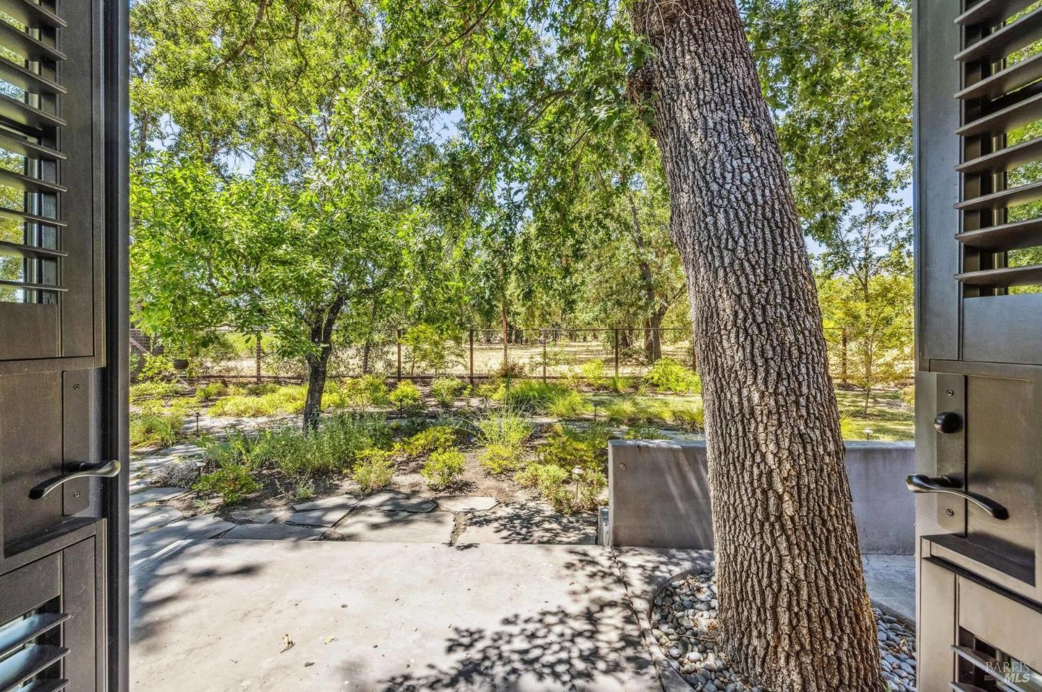 1929 Mora Avenue Calistoga CA 94515
