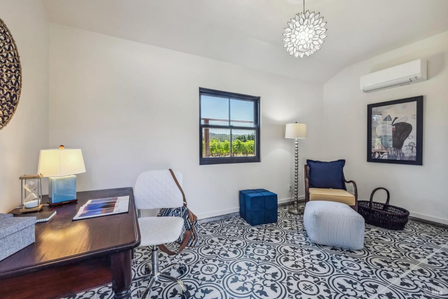 1929 Mora Avenue Calistoga CA 94515
