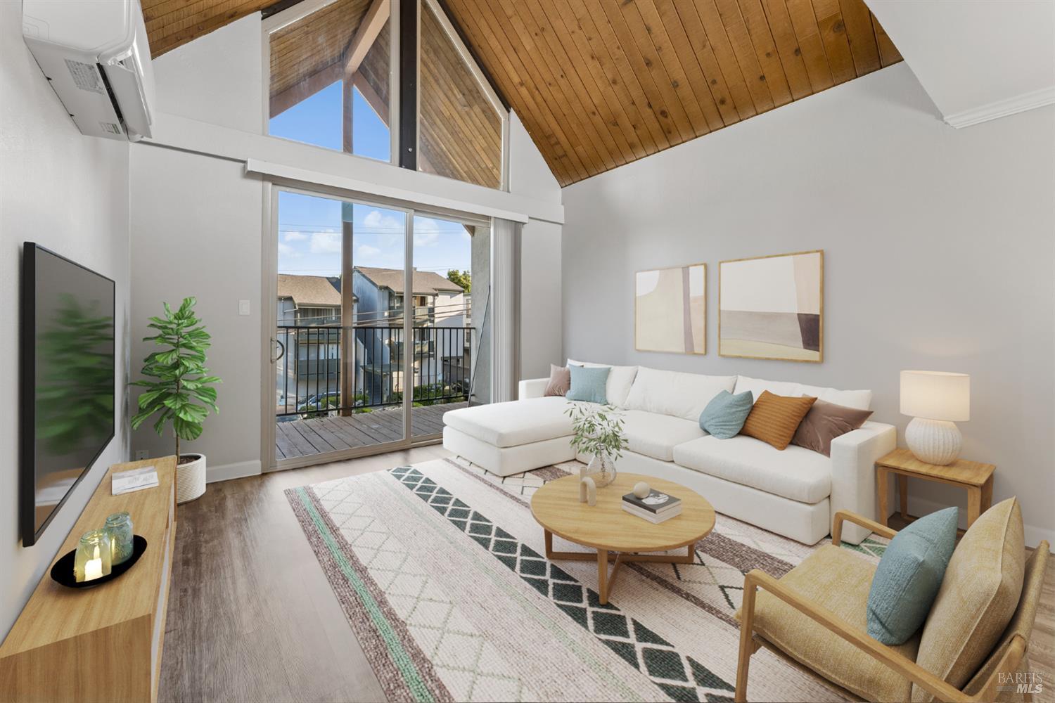 1812 Trinity Avenue Walnut Creek CA 94596