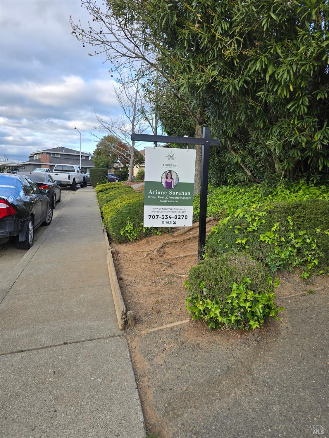 118 Yorkshire Court Vallejo CA 94591