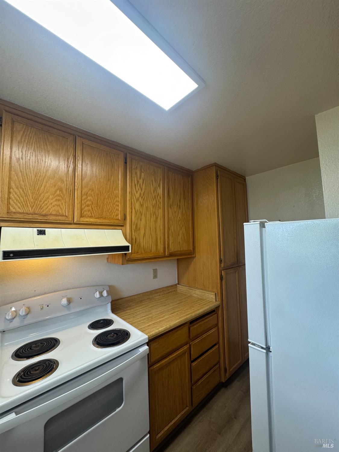 118 Yorkshire Court Vallejo CA 94591