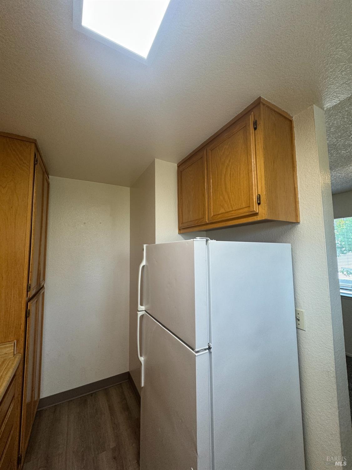 118 Yorkshire Court Vallejo CA 94591