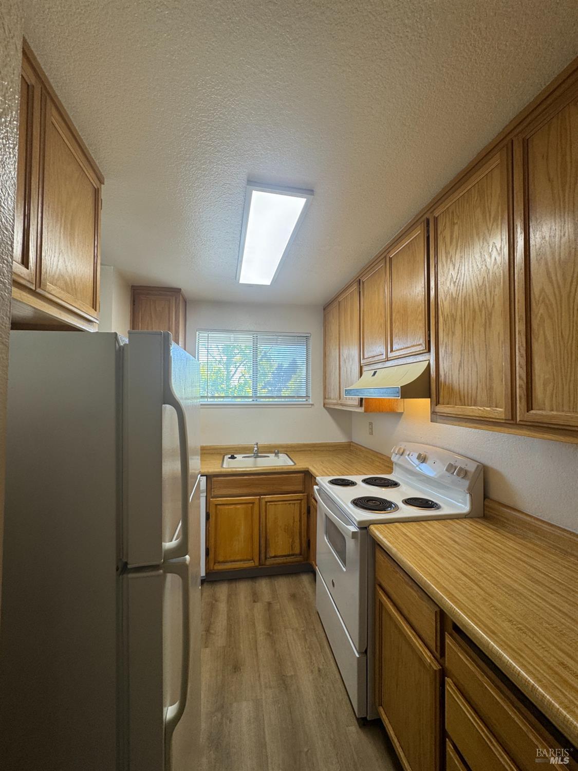 118 Yorkshire Court Vallejo CA 94591