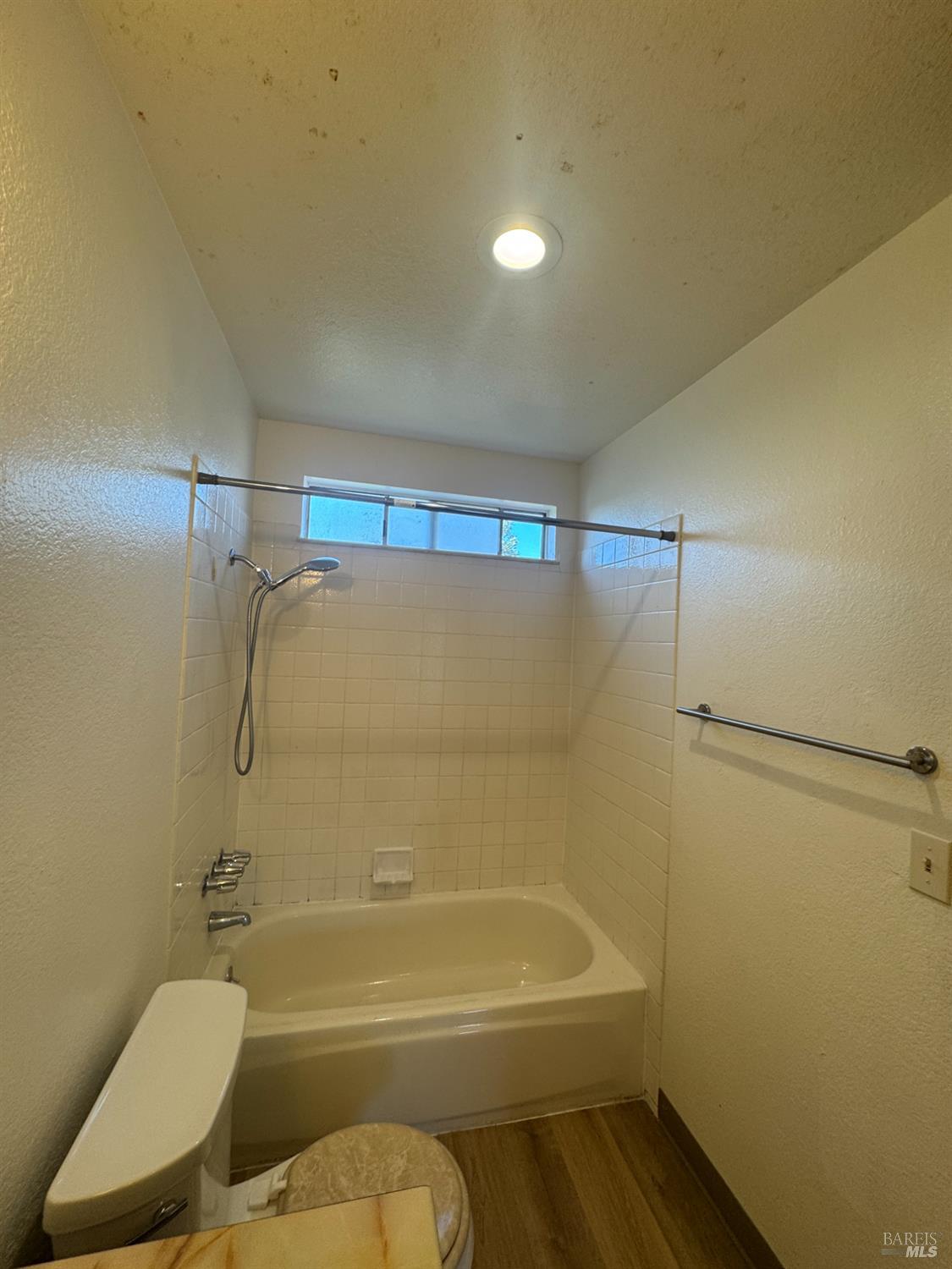 118 Yorkshire Court Vallejo CA 94591