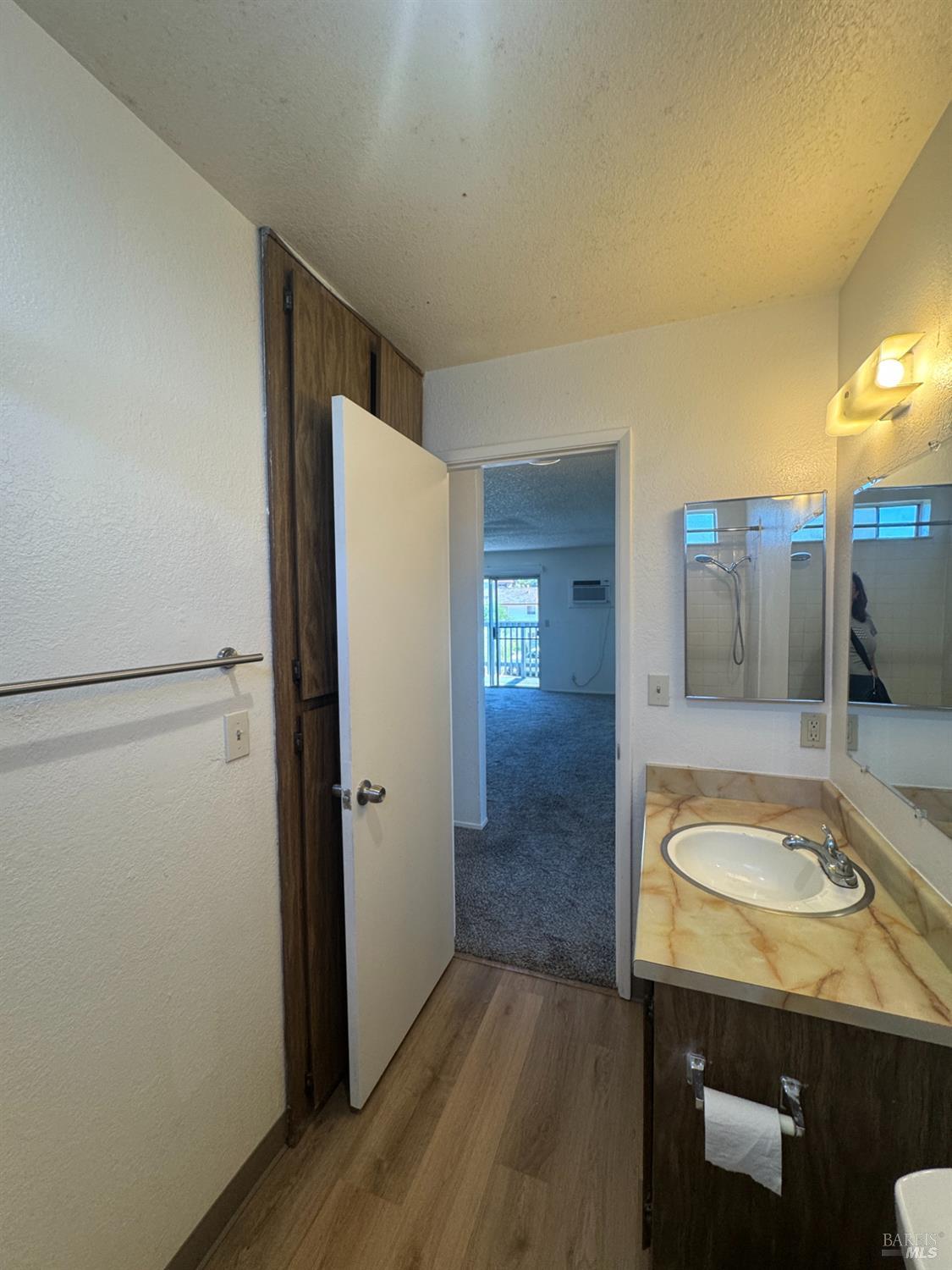 118 Yorkshire Court Vallejo CA 94591