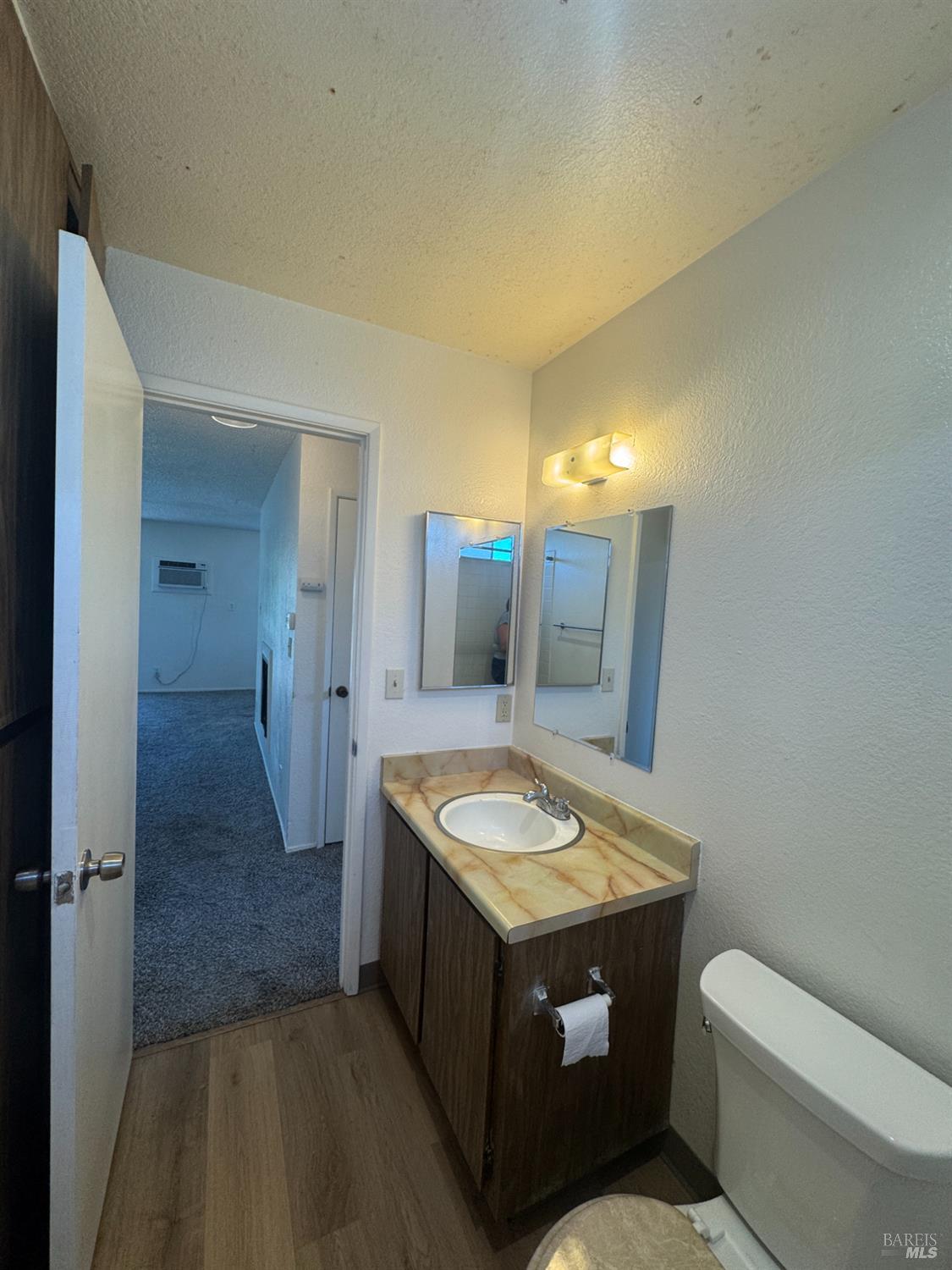 118 Yorkshire Court Vallejo CA 94591