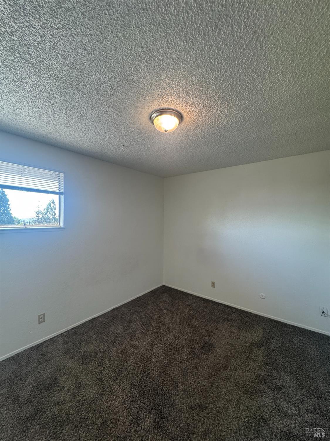 118 Yorkshire Court Vallejo CA 94591